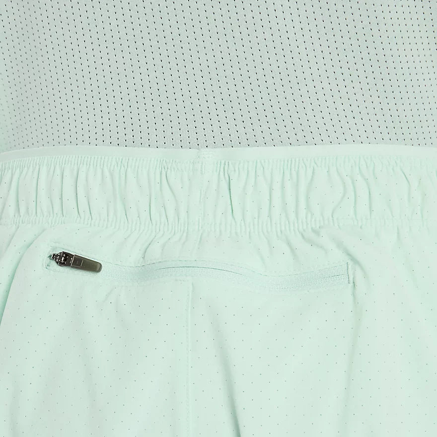 Mens RC 5 Inch Short