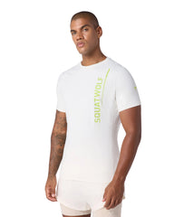 Mens Neotech Supernaturals Short Sleeve T-Shirt
