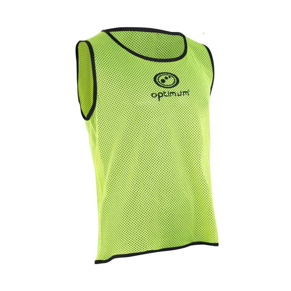 Training Bibs - Set of 10