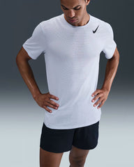 Mens Dri-Fit Advantage Aeroswift Short Sleeve T-Shirt