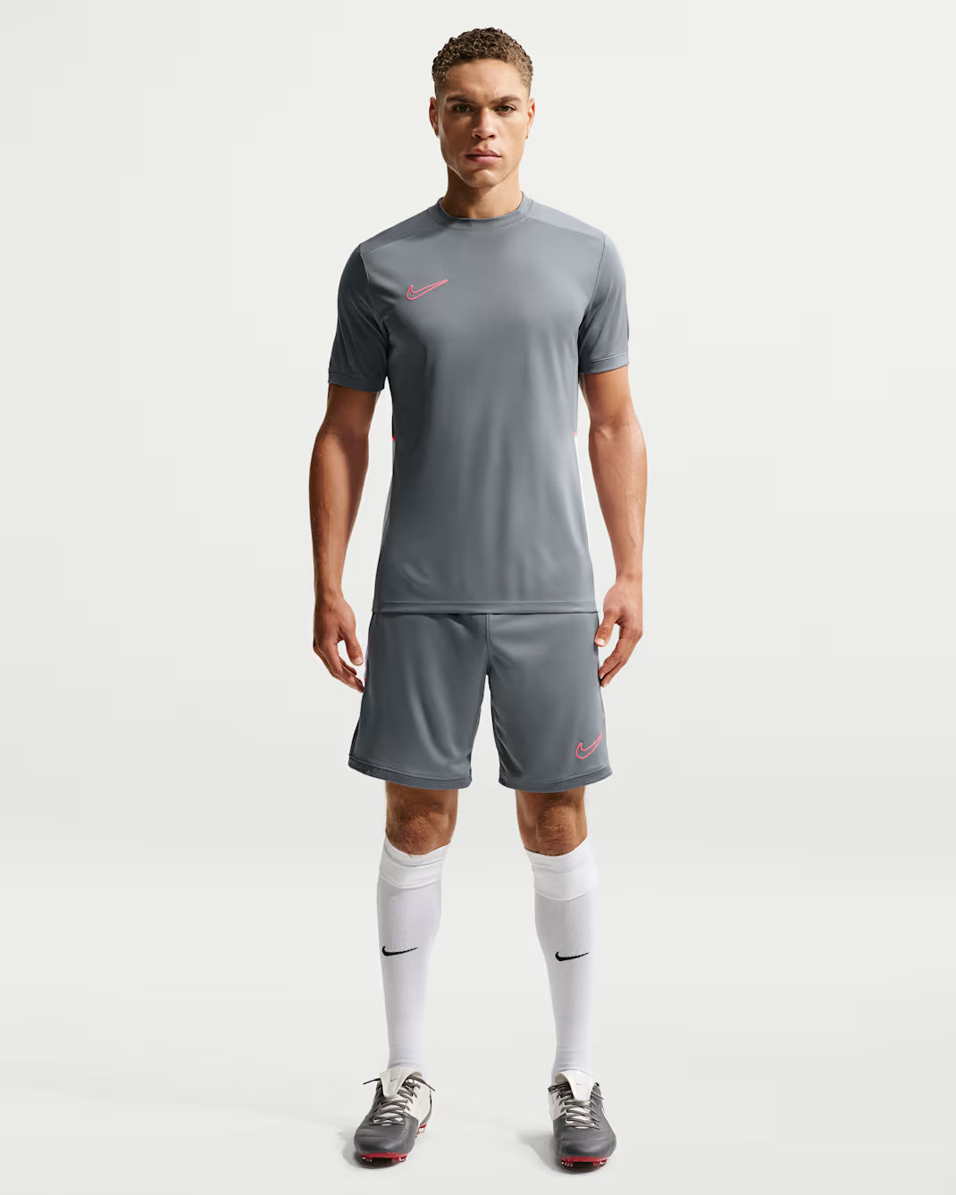 Mens Academy Training Short