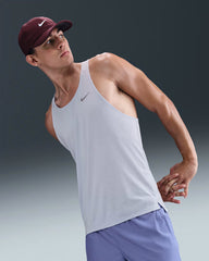 Mens Fast Singlet