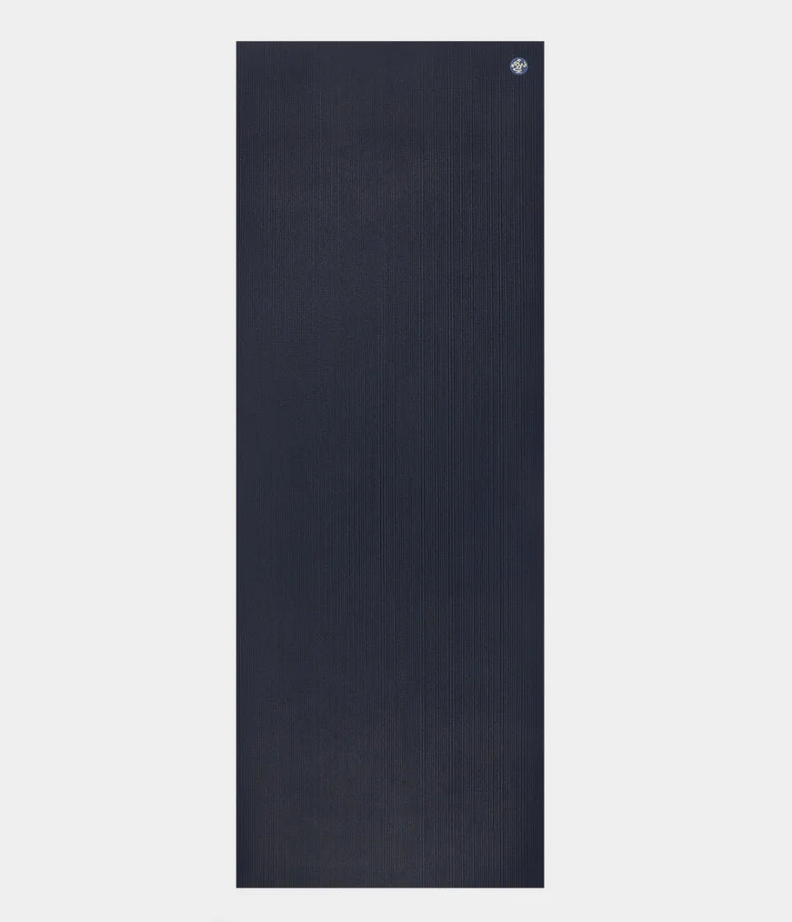 Pro Yoga Mat Moon 71 Inch 6 Millimeter