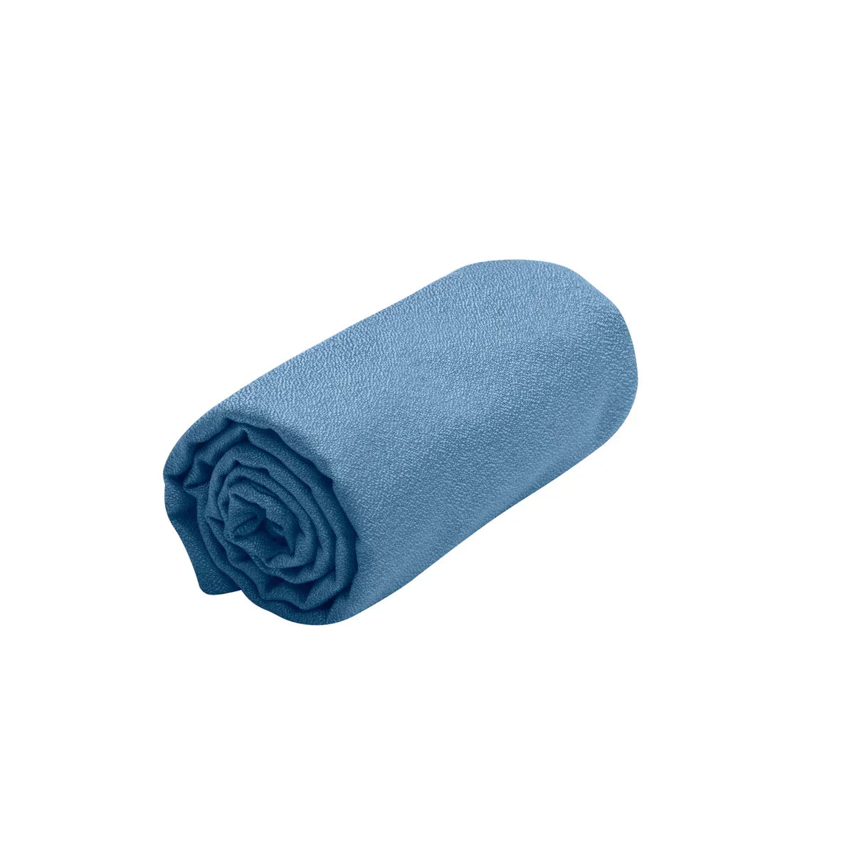 Airlite Microfiber Towel Moonlight