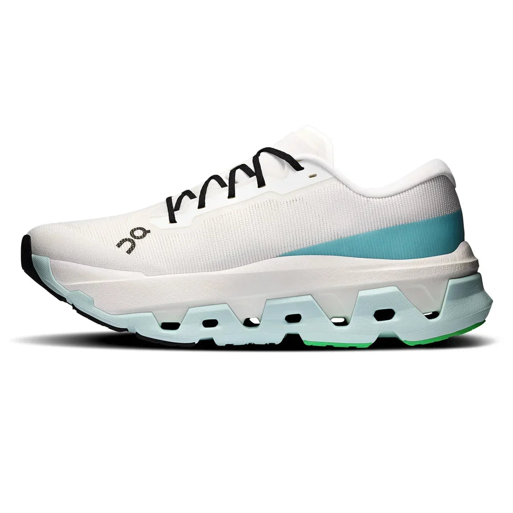 Mens Cloudmonster 3 Hyper Running Shoe