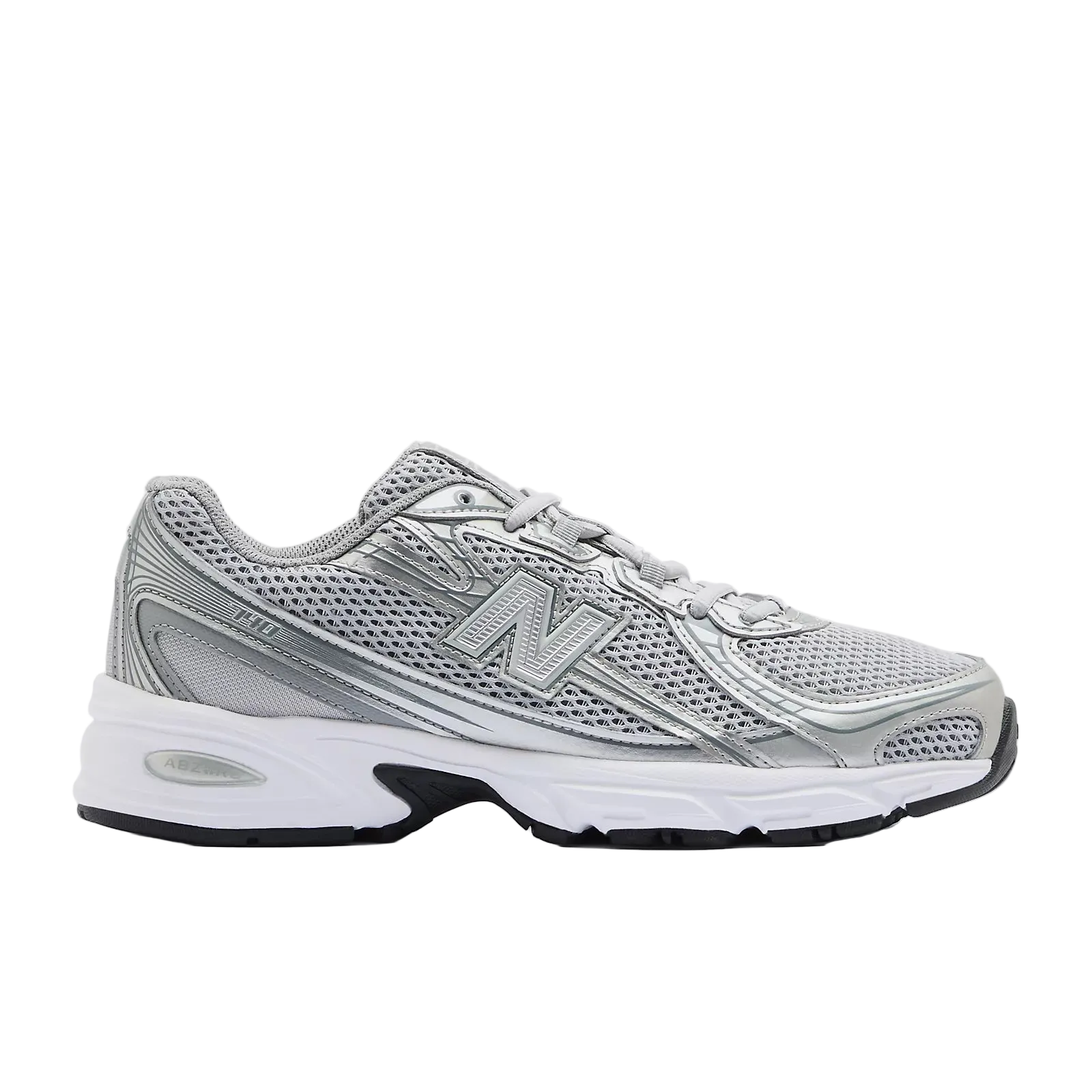 Mens 740 Shoe