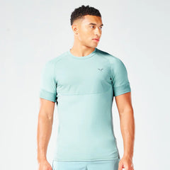 Mens Lab 360 Impact Short Sleeve T-Shirt