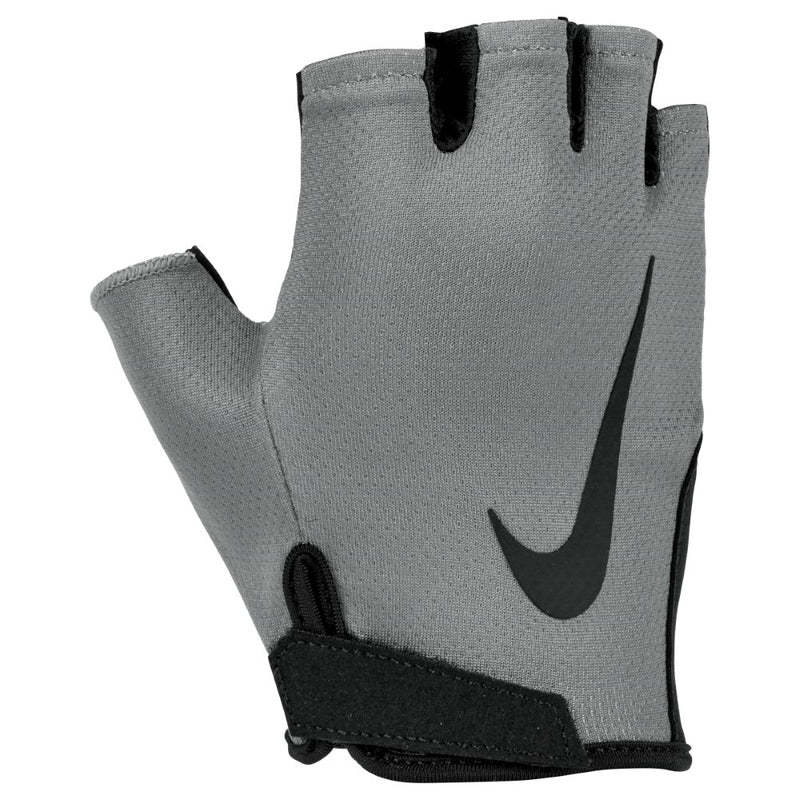 Gym Essential Men'S Fitness Gloves 2.0