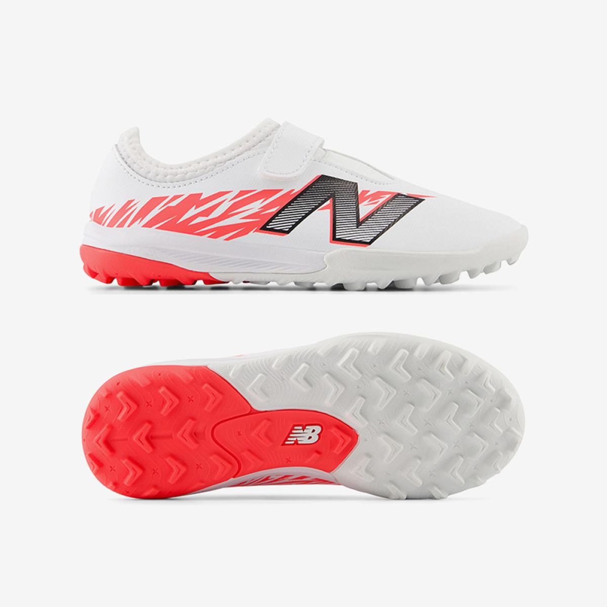 Junior Furon Team Turf Boot