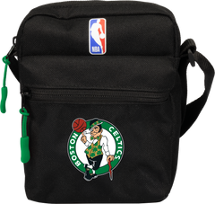 Boston Celtics Festival Bag
