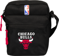 Chicago Bulls Festival Bag