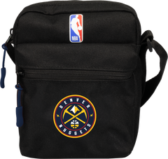 Denver Nuggets Festival Bag