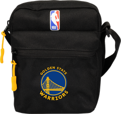 Golden State Warriors Festival Bag