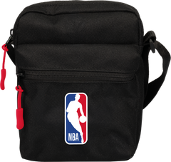 NBA Festival Bag