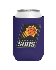 Phoenix Suns Can Koozie