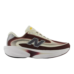 Unisex Ellipse Doha Marathon Running Shoe