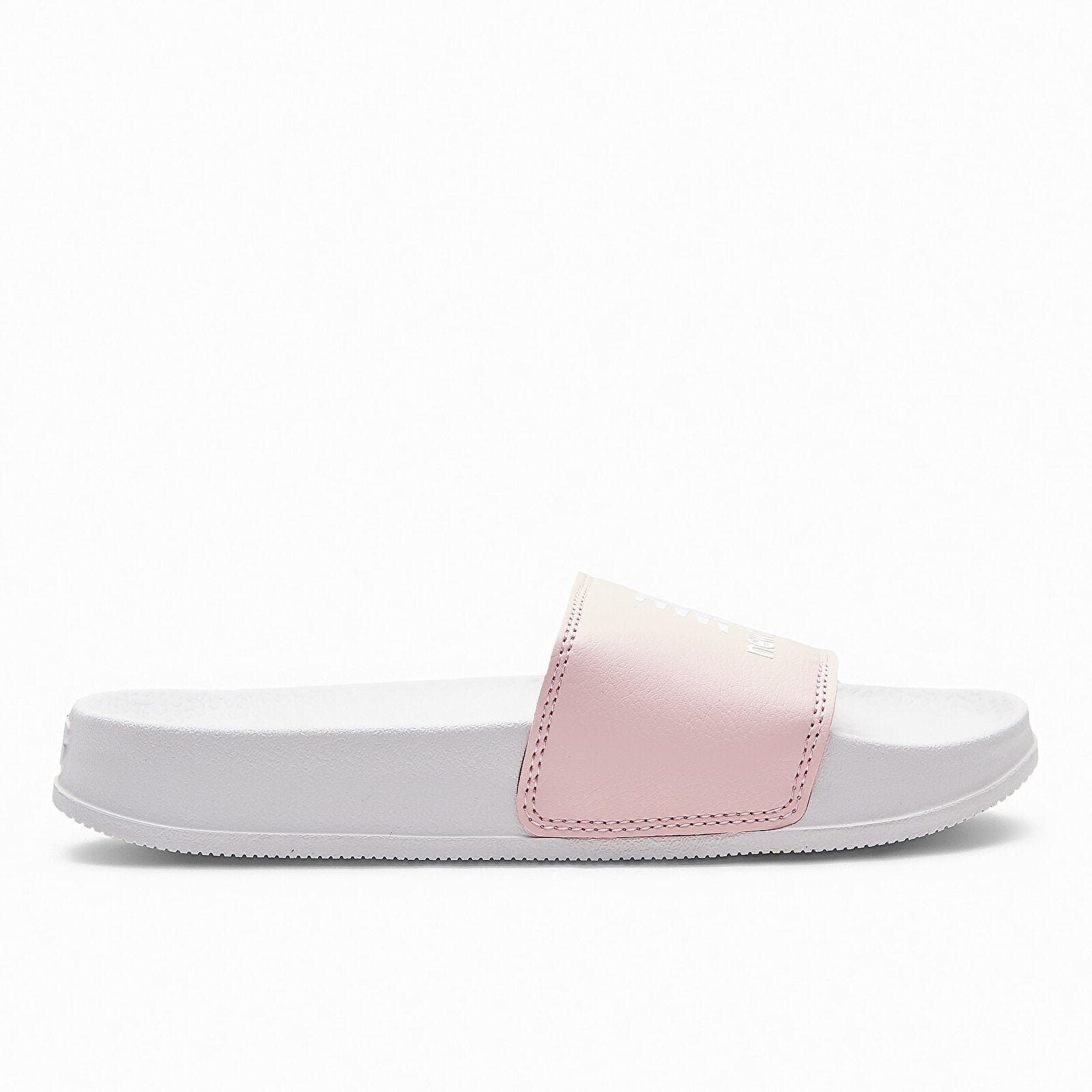 Womens 50 Slide