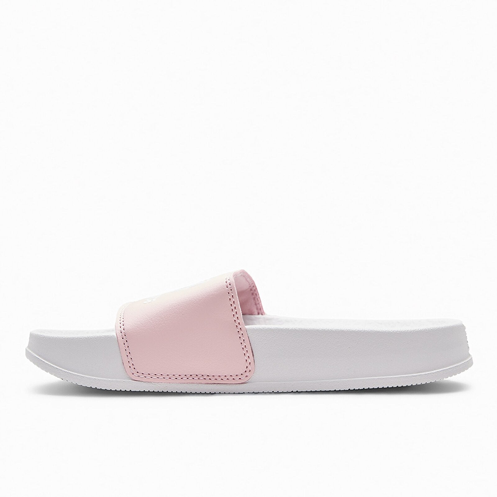 Womens 50 Slide