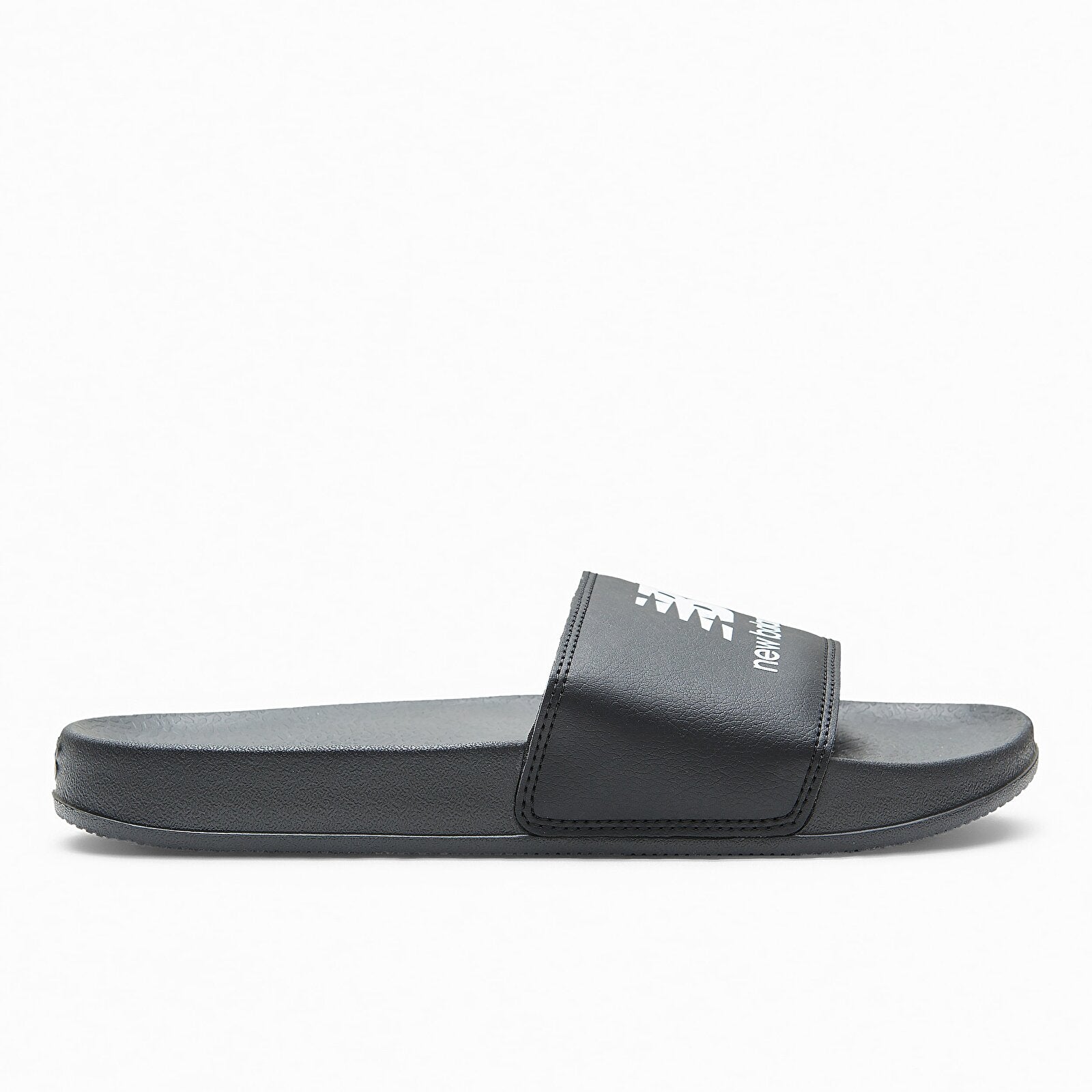 Mens 50 Slide