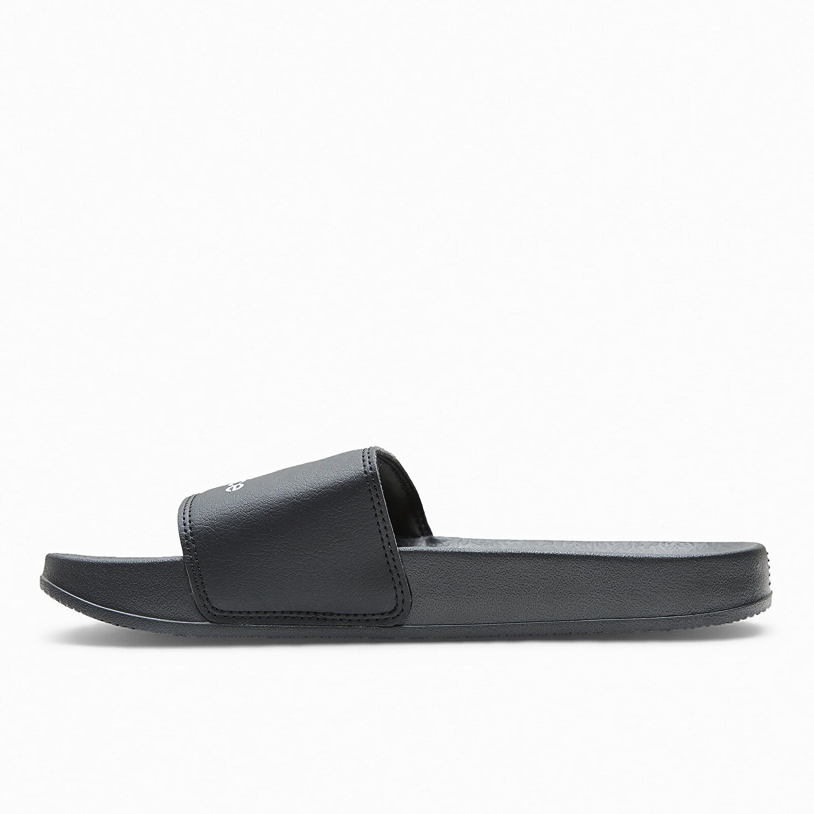 Mens 50 Slide