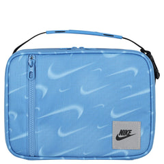 Fuel Pack Lunch Bag