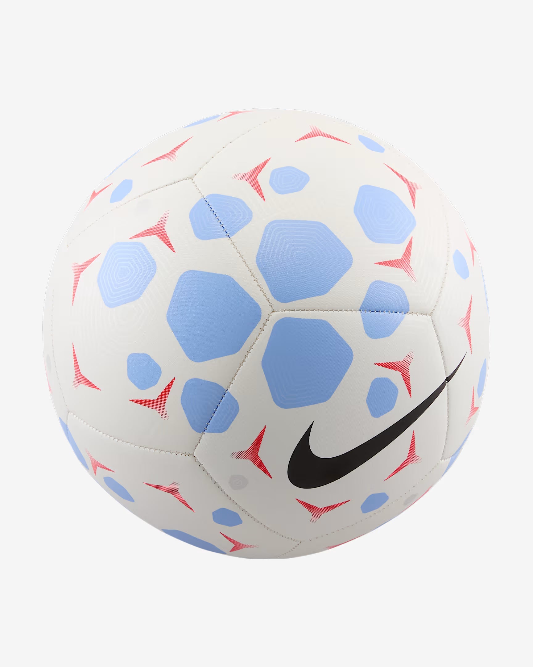 PTCH Training Football