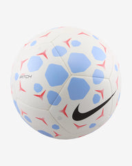 PTCH Training Football