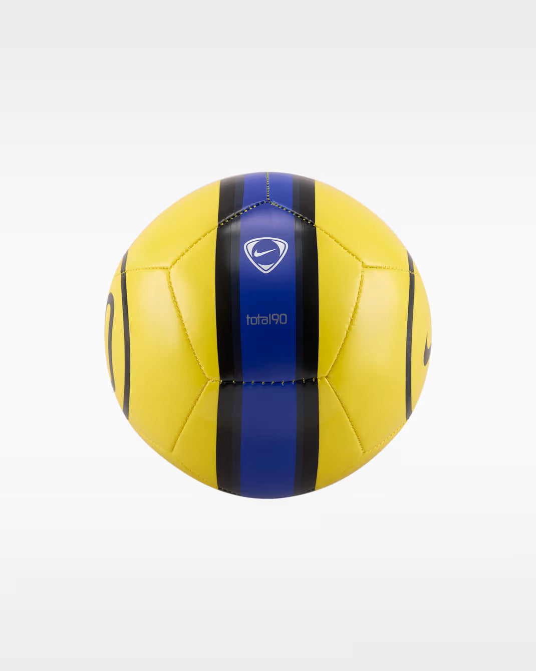 Skills T90 Mini Football