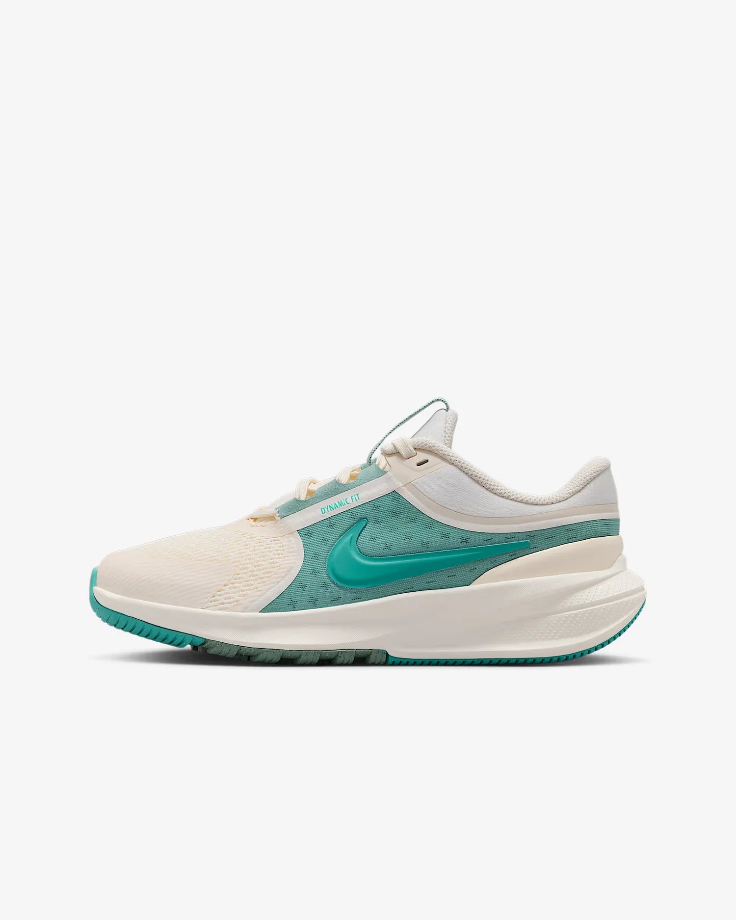 Junior Star Runner Shoe