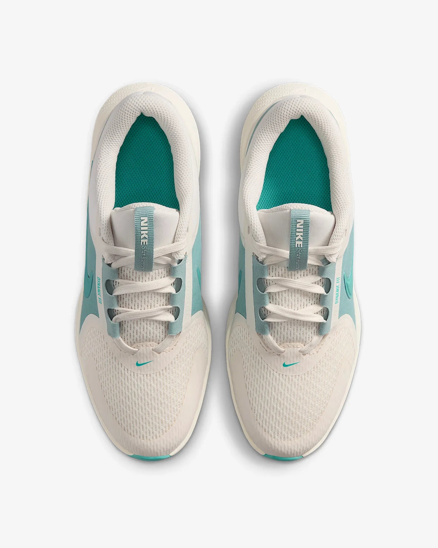 Junior Star Runner Shoe