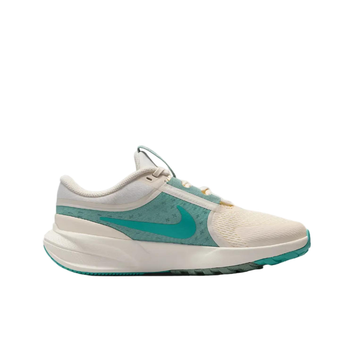 Junior Star Runner Shoe