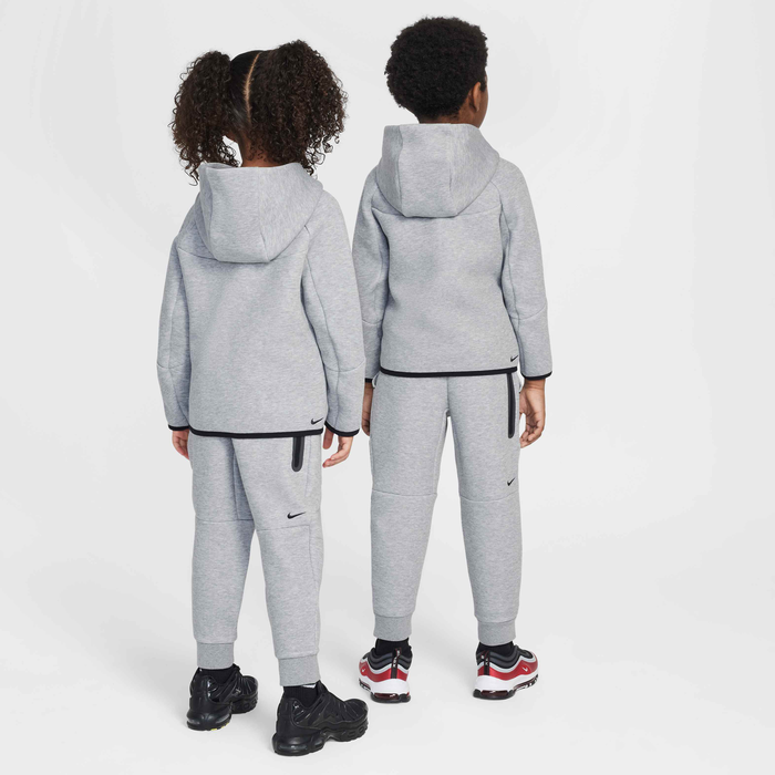 Little Kids Boys Tech Fleece Set