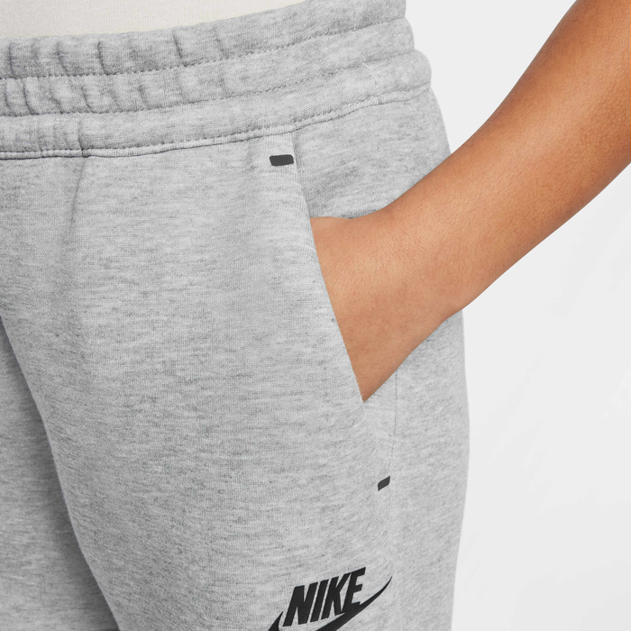 Little Kids Boys Tech Fleece Set