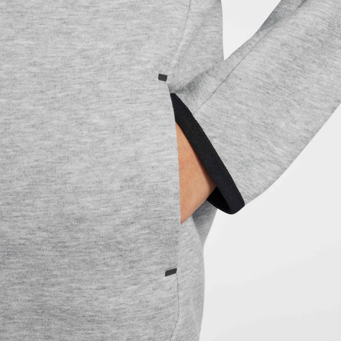 Little Kids Boys Tech Fleece Set