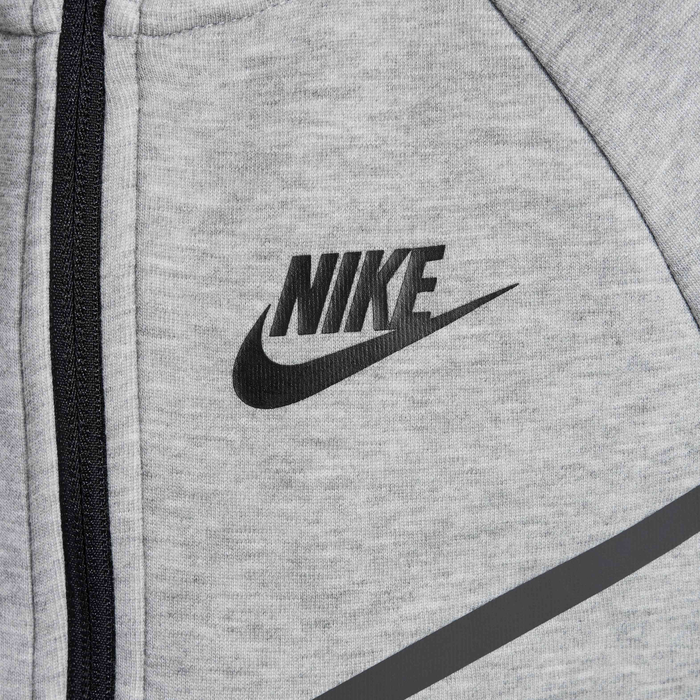 Little Kids Boys Tech Fleece Set