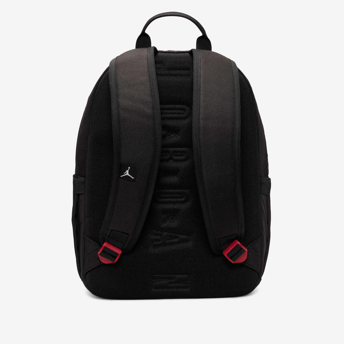 Air Jordan Lunch Backpack