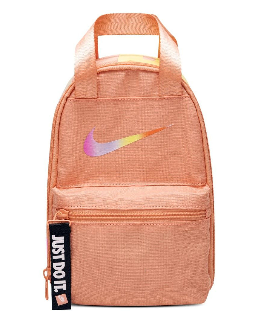 Shine Insulated Lunch Bag