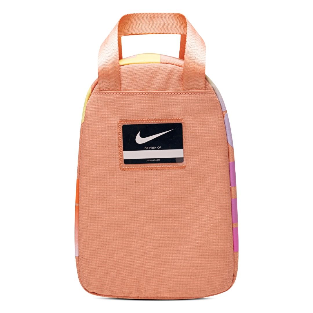 Shine Insulated Lunch Bag