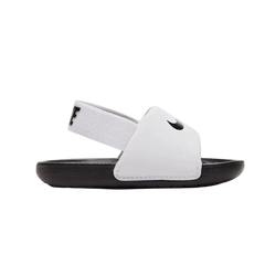 Infants Kawa Slide