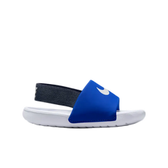 Infants Kawa Slide