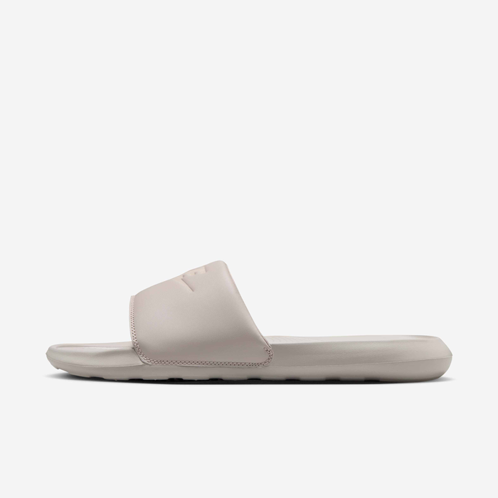 Unisex Victori One Slide