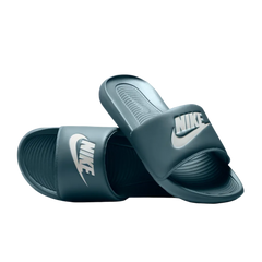 Mens Victori One Slide