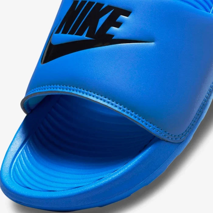 Mens Victori One Slide