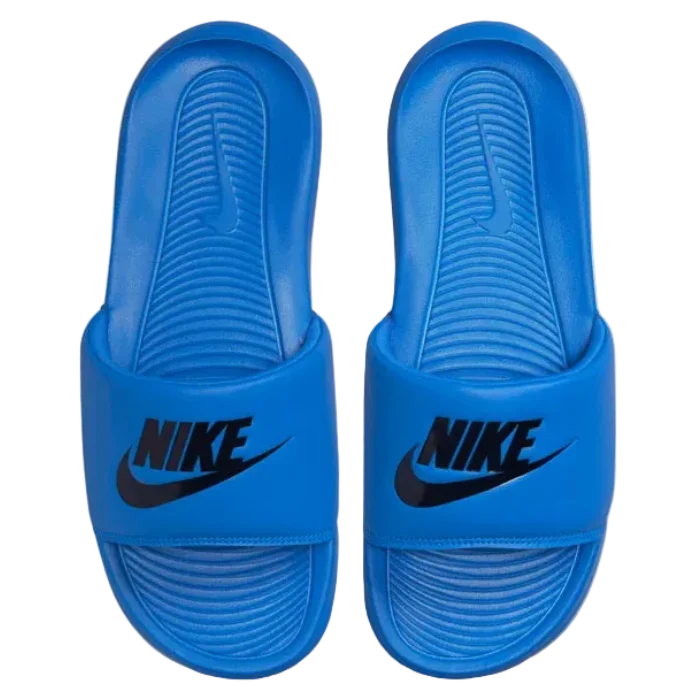 Mens Victori One Slide