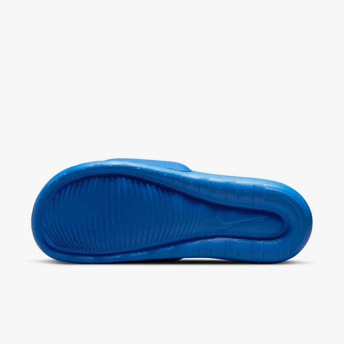 Mens Victori One Slide
