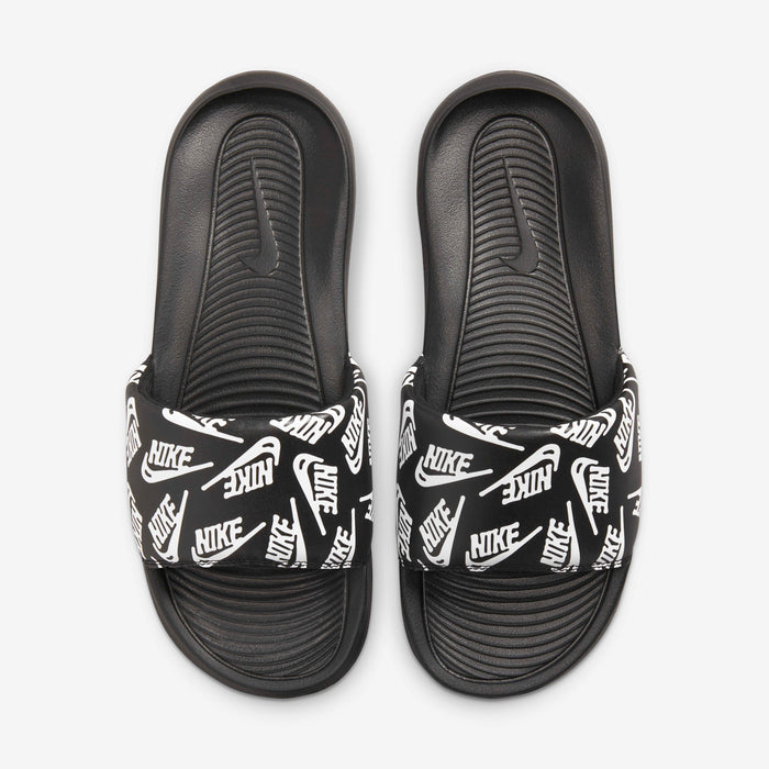 Mens Victori One Printed Slide