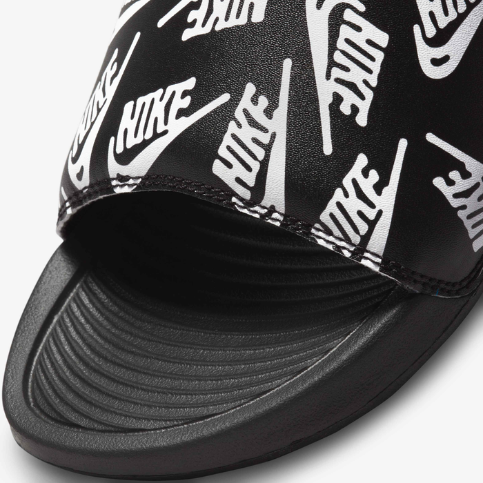 Mens Victori One Printed Slide