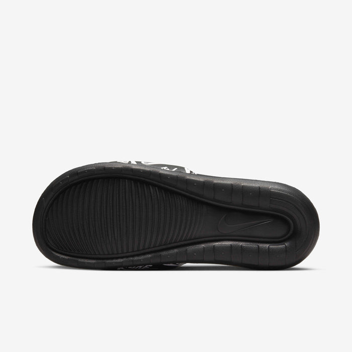 Mens Victori One Printed Slide