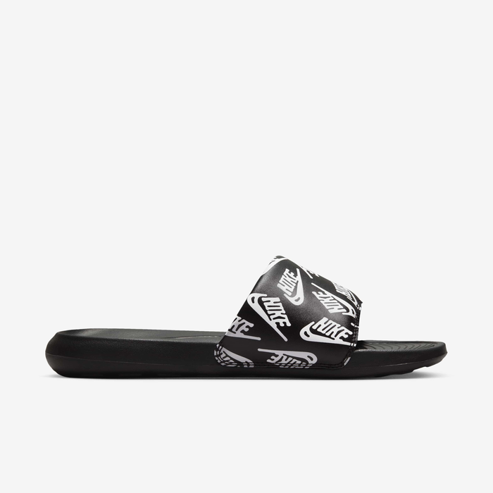Mens Victori One Printed Slide