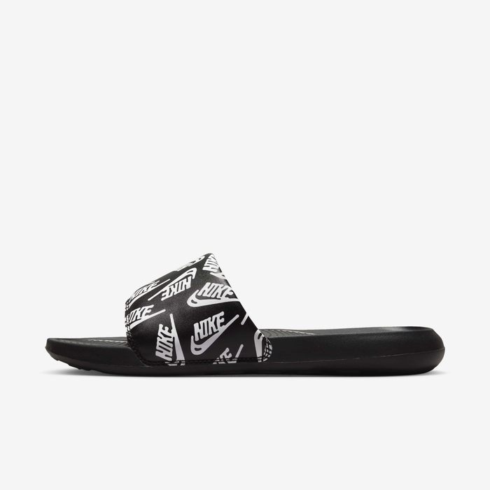 Mens Victori One Printed Slide